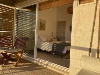 Altamar Casas de playa -Casas - 4