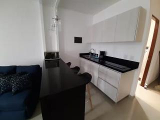 Gran departamento entero en Ñuñoa - 0