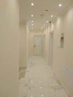 GOLD HOTEL BEAUTIQ IN Uman - 8