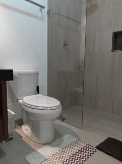 Gran departamento entero en Ñuñoa - 3