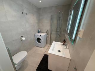 Oslo guest rooms - 8