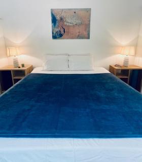 Peaceful house in nature 5 min drive from beach - 2