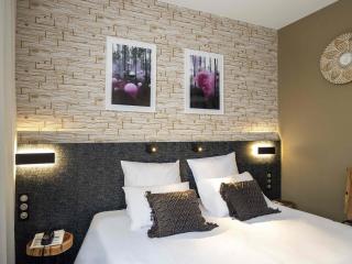 ibis Styles Rennes St. Gregoire - 5