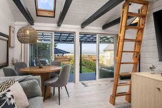 Seabatical on The Strand - 3