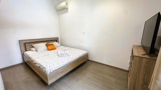 Villa de standing Saline les Bains - 9