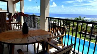 Villa de standing Saline les Bains - 4