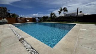 Villa de standing Saline les Bains - 2