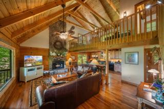 Appalachian Satisfaction - 5