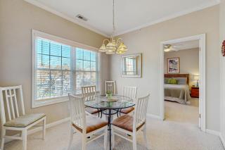 Creekwood - 400 Cascade Ln Unit# 418 - Rehoboth Beach - 6