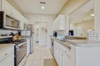 Creekwood - 400 Cascade Ln Unit# 418 - Rehoboth Beach - 4