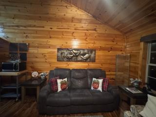 Magic Views - Sevierville - 8