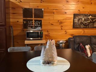 Magic Views - Sevierville - 7