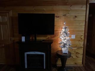 Magic Views - Sevierville - 6