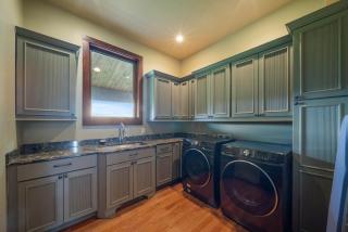 Overlook at Wilderness Trail - 7