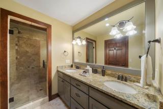 Overlook at Wilderness Trail - 6