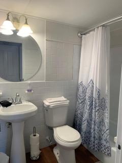 Heart Downtown! Great Location! PT7D - 3