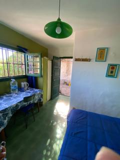 Casita del Níspero - 5