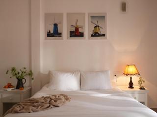 Nhà của Mèo Huỳnh Tấn Phát Đà lạt - 1