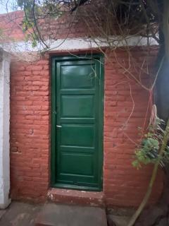 Casita del Níspero - 2