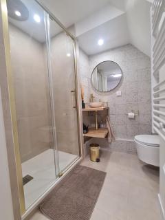 Évasion à Saverne - entre nature et douceur de vivre - 4