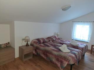 apartment Ravelli -  - 6