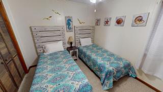 A Place at the Beach IV G330 - 5