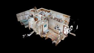 A Place at the Beach IV G330 - 1