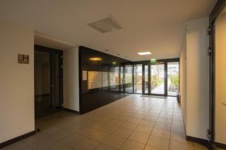 Apartament Branickiego - 6