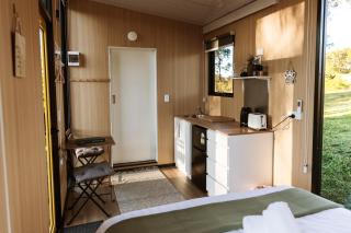 Rainbow Retreat X by Tiny Away - 5