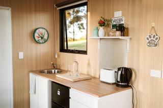 Rainbow Retreat X by Tiny Away - 4