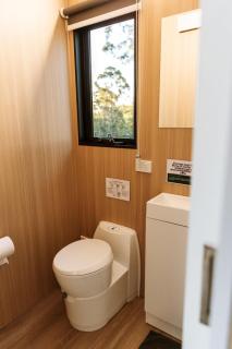 Rainbow Retreat X by Tiny Away - 2