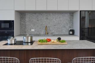 וילה סירקל - Villa Circle - 7