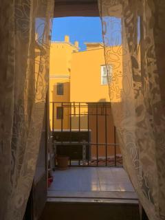 BQA San Crisogono Apartments Rome-Trastevere - 9