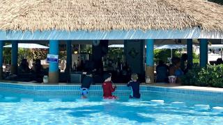 Beautiful Modern Condo on 7 Mile Beach - 5