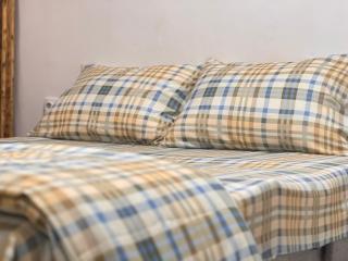 APARTMAN Pahuljica - 9