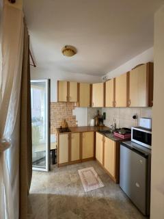 Apartman Tafra 2 - 4