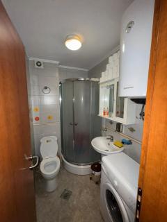 Apartman Tafra 2 - 3
