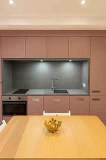 Strasbourg winter 2p - 3