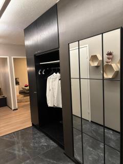 Stylish and cozy apartment - 2