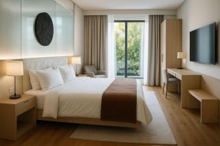 Bankasara Mamana - 7