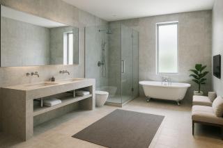 Bankasara Mamana - 5