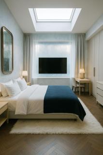 Bankasara Mamana - 4