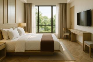 Bankasara Mamana - 1