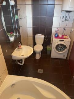 Duplex apartment in Podgorica - 3