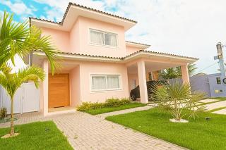 Casa moderna y confortable. - 8