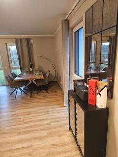 Abbey View Suites - 2