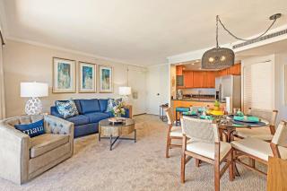 Kaanapali Shores 903 - 1