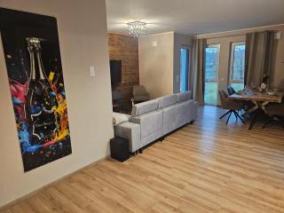 Abbey View Suites - 9