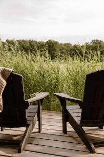 Boutique Hotel De Witte Dame - 7