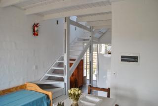 Altamar Casas de playa -Casas - 1